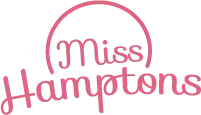 Cupom Miss Hamptons 