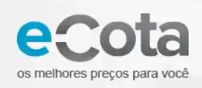 e-cota.com