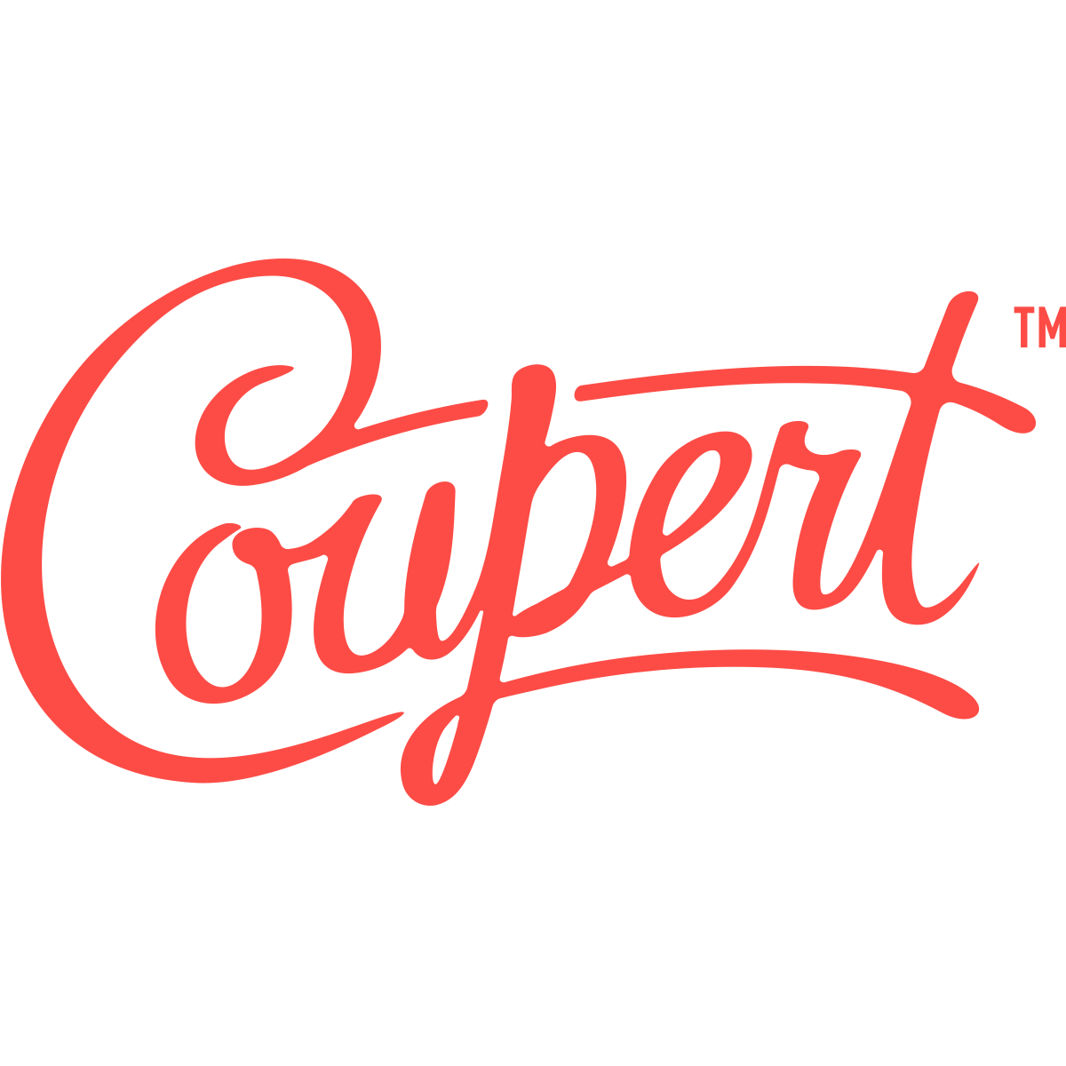 Cupom Coupert 